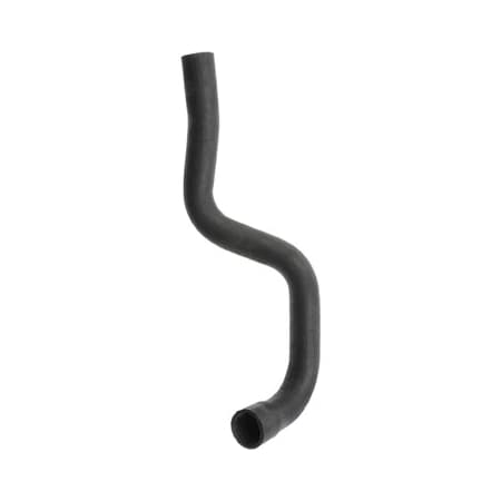 Dayco 92-00 Lexus 3L Radiator Hose, 71921 71921